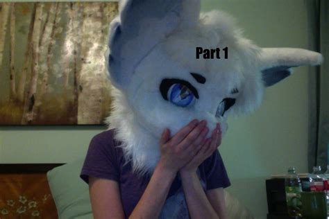 Kemono Tutorial (How To Watch Videos) .